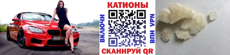 МЯУ-МЯУ мяу мяу  как найти   Севск 